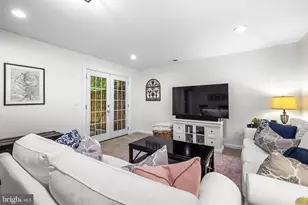 11931 Thurloe Dr, Lutherville Timonium, MD 21093 - Photo 31