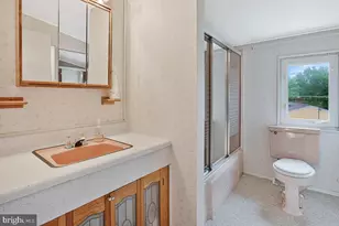 3514 Hiss Ave, Baltimore, MD 21234 - Photo 27
