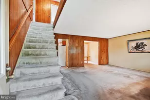 3514 Hiss Ave, Baltimore, MD 21234 - Photo 39