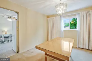 3514 Hiss Ave, Baltimore, MD 21234 - Photo 9