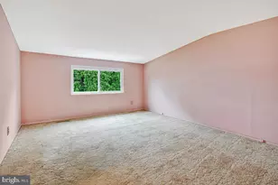 3514 Hiss Ave, Baltimore, MD 21234 - Photo 29