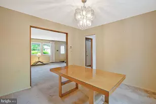 3514 Hiss Ave, Baltimore, MD 21234 - Photo 11