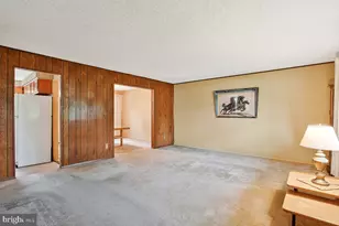 3514 Hiss Ave, Baltimore, MD 21234 - Photo 5
