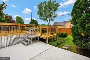 3514 Hiss Ave, Baltimore, MD 21234 - Photo 41