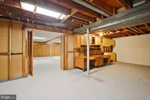 3514 Hiss Ave, Baltimore, MD 21234 - Photo 35