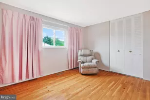 3514 Hiss Ave, Baltimore, MD 21234 - Photo 23