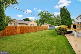 3514 Hiss Ave, Baltimore, MD 21234 - Photo 15