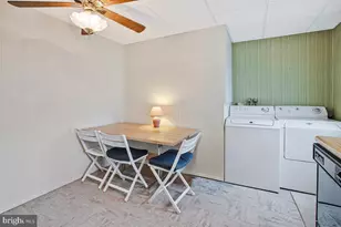 3514 Hiss Ave, Baltimore, MD 21234 - Photo 37