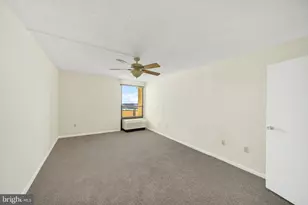 205 E Joppa Rd, Towson, MD 21286 - Photo 11