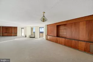 205 E Joppa Rd, Towson, MD 21286 - Photo 9