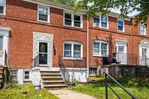 104 Westowne Rd, Baltimore, MD 21229 - Photo 3