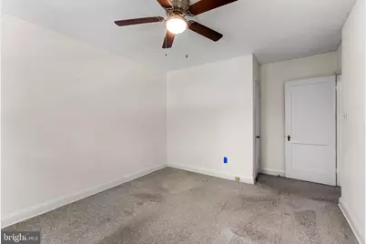 104 Westowne Road, Baltimore, MD 21229 - Photo 23