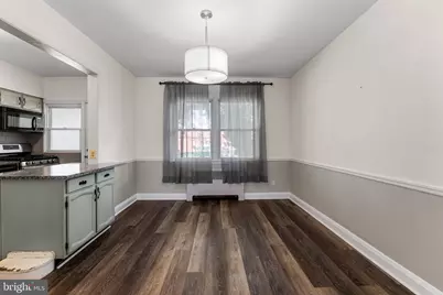 104 Westowne Road, Baltimore, MD 21229 - Photo 11