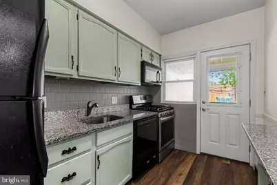 104 Westowne Road, Baltimore, MD 21229 - Photo 15