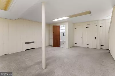 104 Westowne Road, Baltimore, MD 21229 - Photo 31