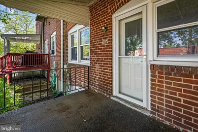 104 Westowne Road, Baltimore, MD 21229 - Photo 37