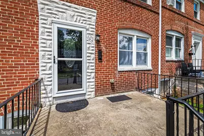 104 Westowne Road, Baltimore, MD 21229 - Photo 5