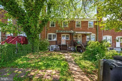 104 Westowne Road, Baltimore, MD 21229 - Photo 35