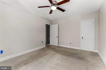 104 Westowne Road, Baltimore, MD 21229 - Photo 29