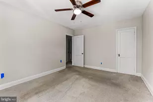 104 Westowne Rd, Baltimore, MD 21229 - Photo 29