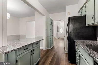 104 Westowne Road, Baltimore, MD 21229 - Photo 19