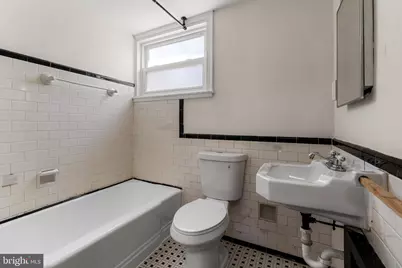 104 Westowne Road, Baltimore, MD 21229 - Photo 33