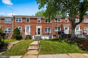 104 Westowne Rd, Baltimore, MD 21229 - Photo 1