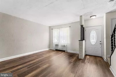 104 Westowne Road, Baltimore, MD 21229 - Photo 9