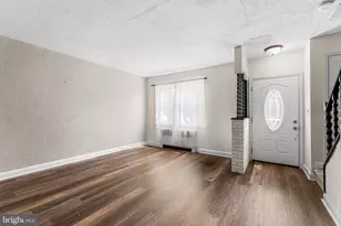 104 Westowne Rd, Baltimore, MD 21229 - Photo 9