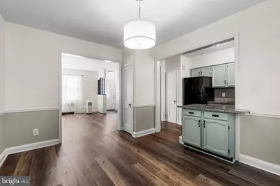 104 Westowne Road, Baltimore, MD 21229 - Photo 13