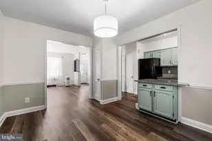 104 Westowne Rd, Baltimore, MD 21229 - Photo 13