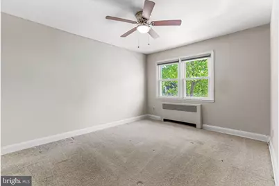 104 Westowne Road, Baltimore, MD 21229 - Photo 27