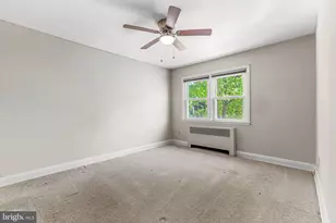 104 Westowne Rd, Baltimore, MD 21229 - Photo 27