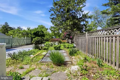2304 Poplar, Baltimore, MD 21221 - Photo 15