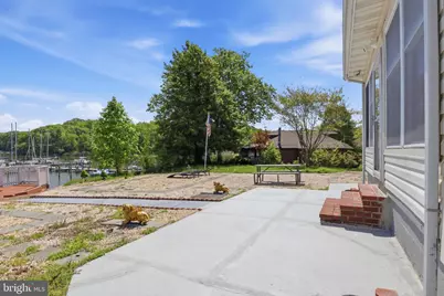 2304 Poplar, Baltimore, MD 21221 - Photo 17