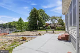 2304 Poplar, Baltimore, MD 21221 - Photo 17