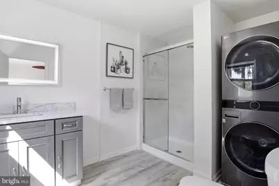 2304 Poplar, Baltimore, MD 21221 - Photo 33