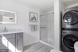 2304 Poplar, Baltimore, MD 21221 - Photo 33
