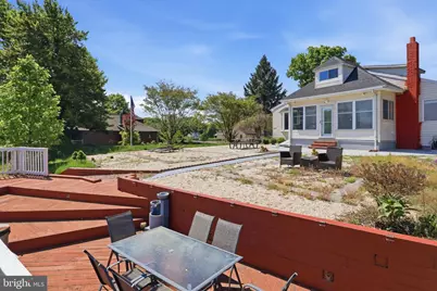 2304 Poplar, Baltimore, MD 21221 - Photo 11