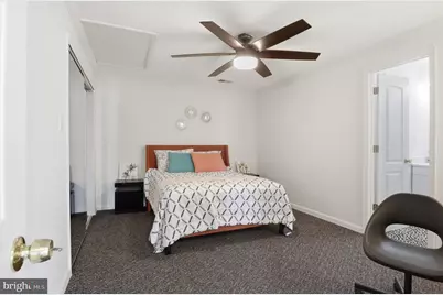 2304 Poplar, Baltimore, MD 21221 - Photo 35