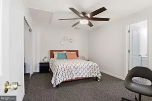 2304 Poplar, Baltimore, MD 21221 - Photo 35