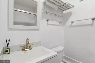 2304 Poplar, Baltimore, MD 21221 - Photo 37