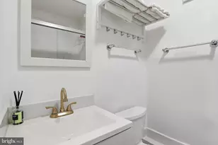 2304 Poplar, Baltimore, MD 21221 - Photo 37