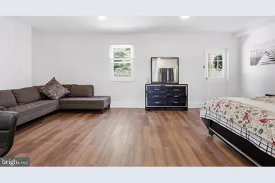 2304 Poplar, Baltimore, MD 21221 - Photo 45