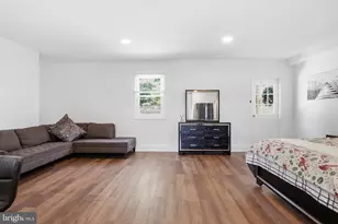 2304 Poplar, Baltimore, MD 21221 - Photo 45
