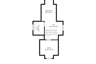 2304 Poplar, Baltimore, MD 21221 - Photo 57