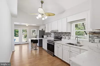 2304 Poplar, Baltimore, MD 21221 - Photo 21