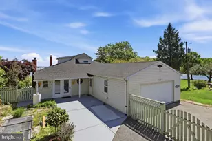 2304 Poplar, Baltimore, MD 21221 - Photo 13