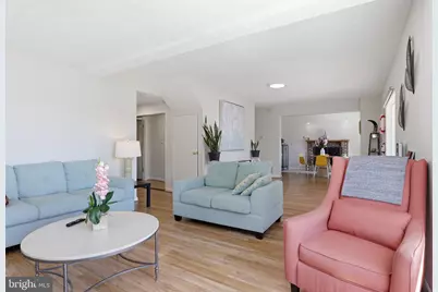 2304 Poplar, Baltimore, MD 21221 - Photo 27