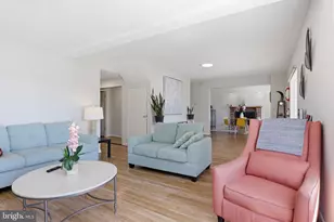 2304 Poplar, Baltimore, MD 21221 - Photo 27